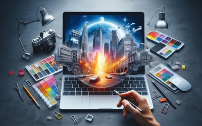 Design Photo