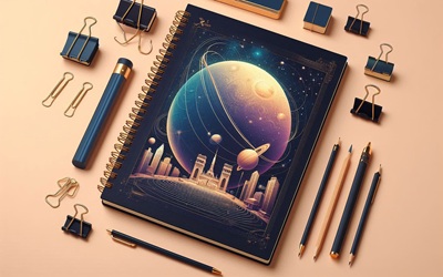 Notebooks